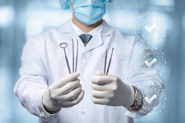 Best Dental X-Rays and Imaging  in Fort Atkinson, WI